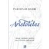 Diyojen Yayıncılık Aristoteles - Oriol Ponsatimurla