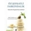 Diyojen Yayıncılık DİYOJEN YAYINCILIK Öz Şefkatli Farkındalık - Christopher K. Germer Ciltsiz Kitap