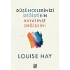 Diyojen Yayıncılık Düşüncelerinizi Değiştirin Hayatınız Değişsin