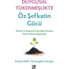 Diyojen Yayıncılık Duygusal Tükenmişlikte Öz Şefkatin Gücü