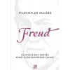 Diyojen Yayıncılık Freud - German Cano Cuenca