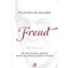 Diyojen Yayıncılık Freud - German Cano Cuenca