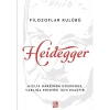 Diyojen Yayıncılık Heidegger - Luis Fernando Moreno