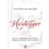 Diyojen Yayıncılık Heidegger - Luis Fernando Moreno