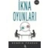 Diyojen Yayıncılık İkna Oyunları