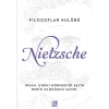 Diyojen Yayıncılık Nietzsche - Jose Rafael Hernandez Arias