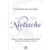 Diyojen Yayıncılık Nietzsche - Jose Rafael Hernandez Arias