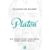 Diyojen Yayıncılık Platon - Ramon Alcoberro Pericay