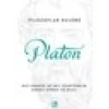 Diyojen Yayıncılık Platon - Ramon Alcoberro Pericay
