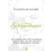 Diyojen Yayıncılık Schopenhauer - Luis Fernando Moreno Claros
