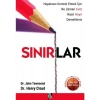 Diyojen Yayıncılık Sınırlar