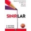Diyojen Yayıncılık Sınırlar