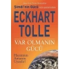 Diyojen Yayıncılık Var Olmanın Gücü