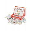 Diytoy Manyetik Tablet Alfabe Seti
