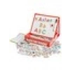 Diytoy Manyetik Tablet Alfabe Seti