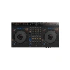 DJ Kontrol Cihazı, Yüksek Performans ve Kullanım Kolaylığı