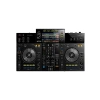 DJ Kontrol Ünitesi, XDJ-RR Modeli