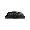 DJ Kontrol Ünitesi, XDJ-RR Modeli