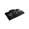 DJ Kontrol Ünitesi, XDJ-RR Modeli
