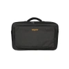 DJ Kontrolörü Taşıma Çantası, Wagon 03 Serisi