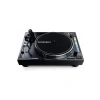 DJ Performansları için Gelişmiş Kontrol Cihazı