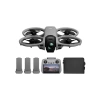 DJI Avata 360 Fly More Combo (DJI RC 2)
