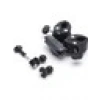 DJI Djı Osmo Dual Heavy-Duty Clamp (Motosiklet Için)