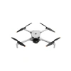 DJI Lito 1