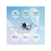 DJI Lito 1