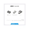 DJI Lito 1