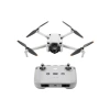 DJI Lito 1 Fly More Combo, Havalı Drone Seti