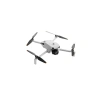 DJI Lito 1 Fly More Combo, Havalı Drone Seti