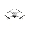DJI Lito X1