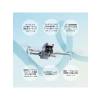 DJI Lito X1