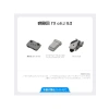 DJI Lito X1