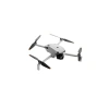 DJI Lito X1 Fly More Combo (DJI RC 2)