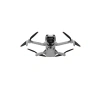 DJI Lito X1 Fly More Combo: İleri Düzey Drone ve Aksesuar Seti