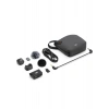 DJI MIC MINI (1TX +1 RX +CHARGING CASE)