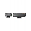 DJI MIC MINI (1TX +1 RX +CHARGING CASE)