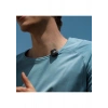 DJI MIC MINI (1TX +1 RX +CHARGING CASE)