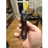 Dji Mic Mini Uyumlu Mikrofon Tutacağı 10 cm