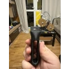 Dji Mic Mini Uyumlu Mikrofon Tutacağı 10 cm