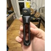 Dji Mic Mini Uyumlu Mikrofon Tutacağı 10 cm