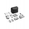 DJI Mini 4K Fly More Combo Drone | DJI Türkiye Karacasulu Garantili |