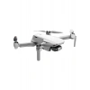 DJI Mini 4K Fly More Combo Drone | DJI Türkiye Karacasulu Garantili |