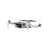 DJI Mini 4K Fly More Combo Drone | DJI Türkiye Karacasulu Garantili |
