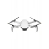 DJI Mini 4K Fly More Combo Drone | DJI Türkiye Karacasulu Garantili |