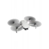 DJI Mini 4K Fly More Combo Drone | DJI Türkiye Karacasulu Garantili |