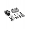 DJI MINI 5 PRO