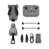 DJI MINI 5 PRO